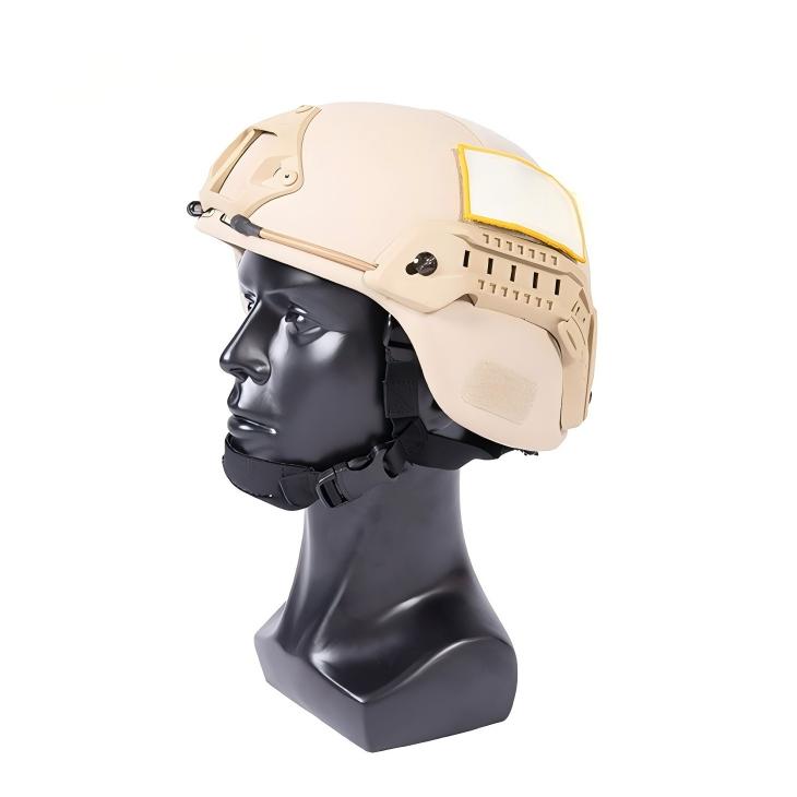 mich bulletproof communication helmet49377585463 mich bulletproof communication helmet49377585463