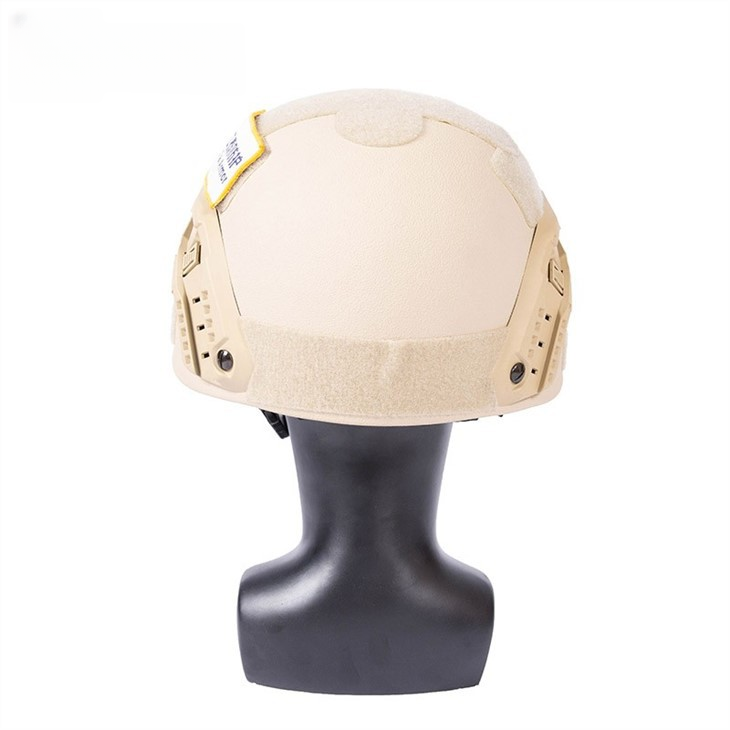 mich bulletproof communication helmet49380241348 mich bulletproof communication helmet49380241348