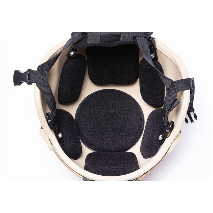 mich bulletproof communication helmet49388998484 mich bulletproof communication helmet49388998484