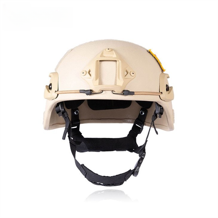 mich bulletproof communication helmet49390950588 mich bulletproof communication helmet49390950588