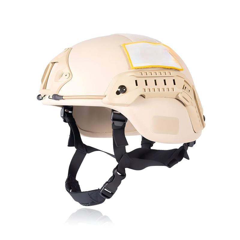 mich military bulletproof helmet39595536604 mich military bulletproof helmet39595536604