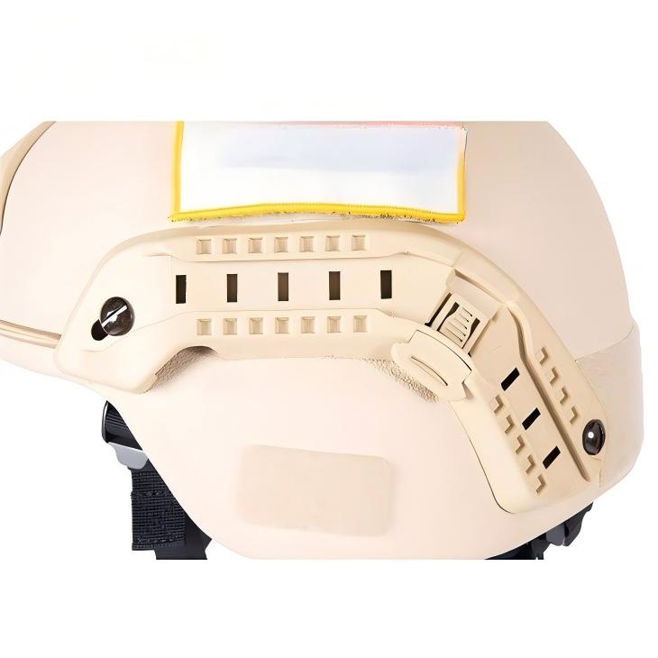 mich military bulletproof helmet40049919129 mich military bulletproof helmet40049919129