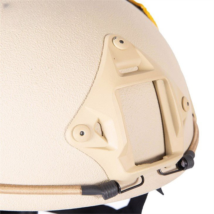 mich military bulletproof helmet40053513384 mich military bulletproof helmet40053513384