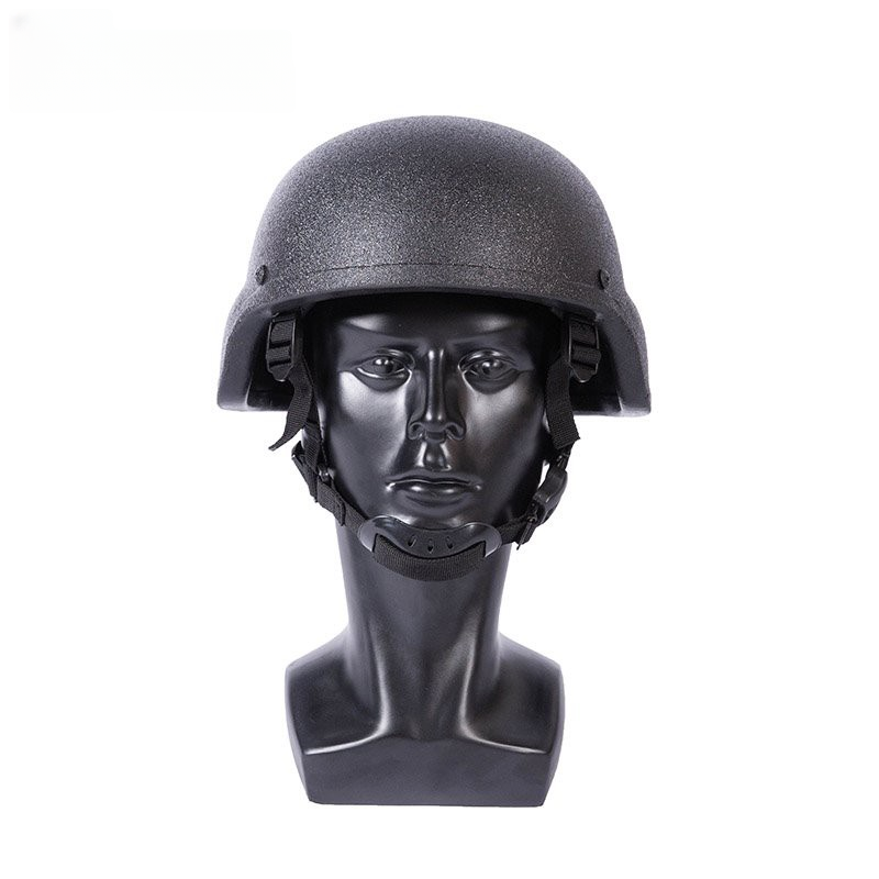 mich standard tactical helmet35565294566 mich standard tactical helmet35565294566