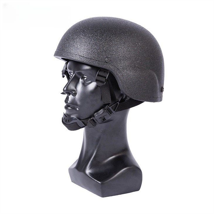 mich standard tactical helmet36013319073 mich standard tactical helmet36013319073
