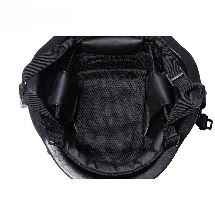 mich standard tactical helmet36025046939 mich standard tactical helmet36025046939