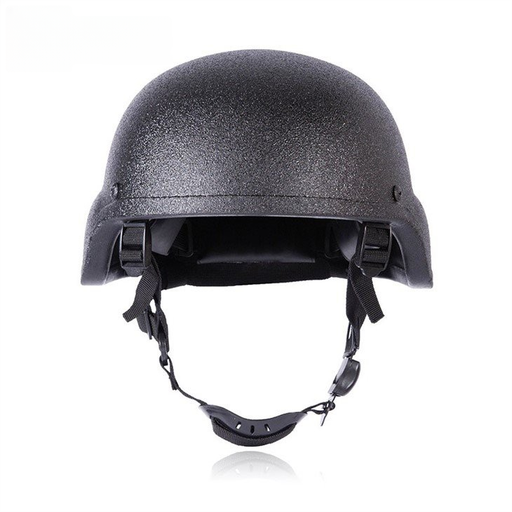 mich standard tactical helmet36028171275 mich standard tactical helmet36028171275