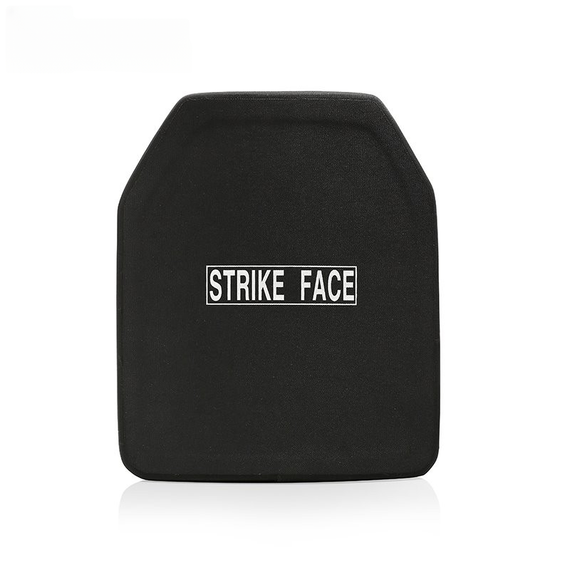 military aluminum oxide ballistic plate08451785750 military aluminum oxide ballistic plate08451785750
