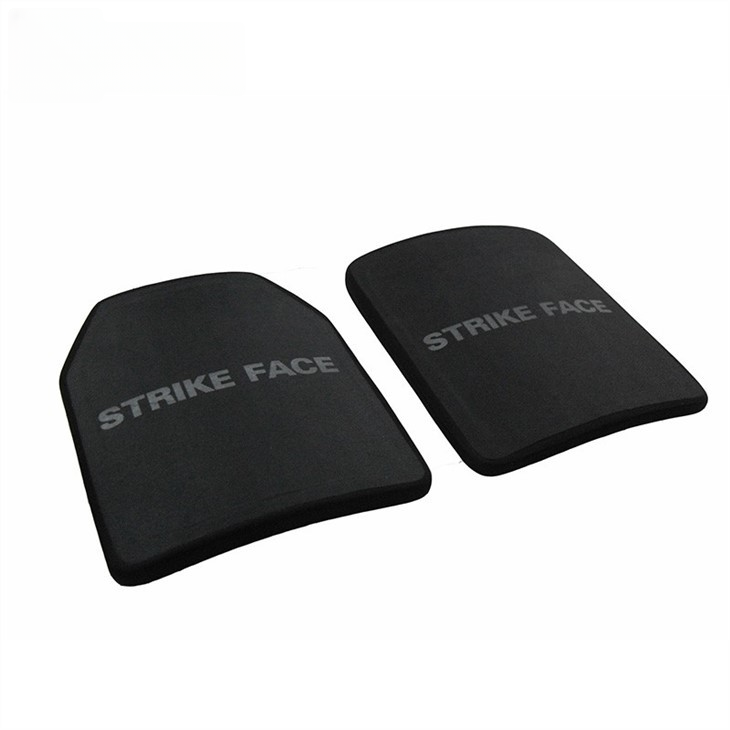 military aluminum oxide ballistic plate08535922366 military aluminum oxide ballistic plate08535922366