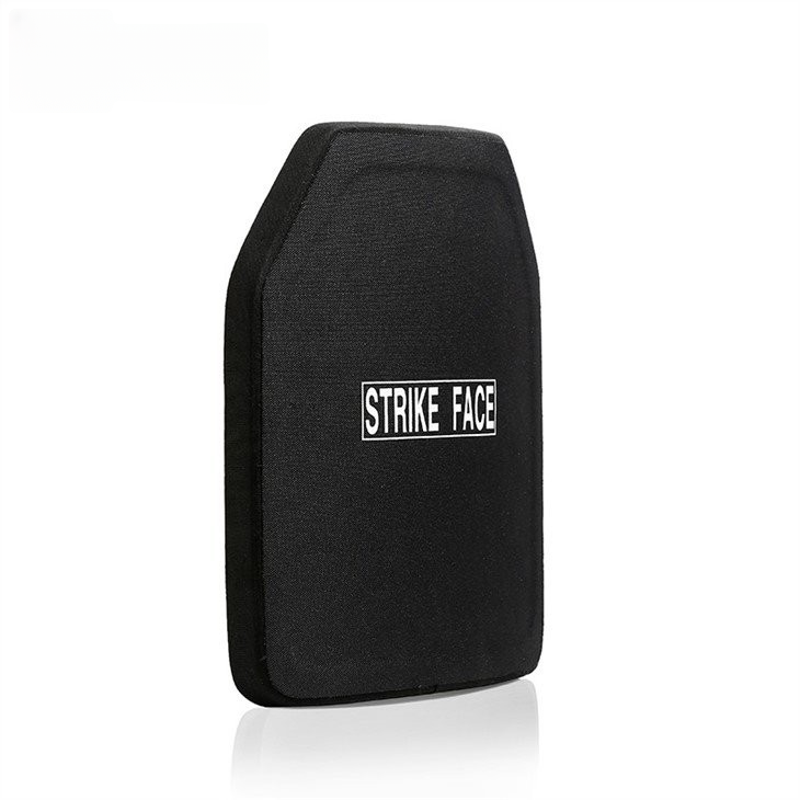 military aluminum oxide ballistic plate08548914368 military aluminum oxide ballistic plate08548914368