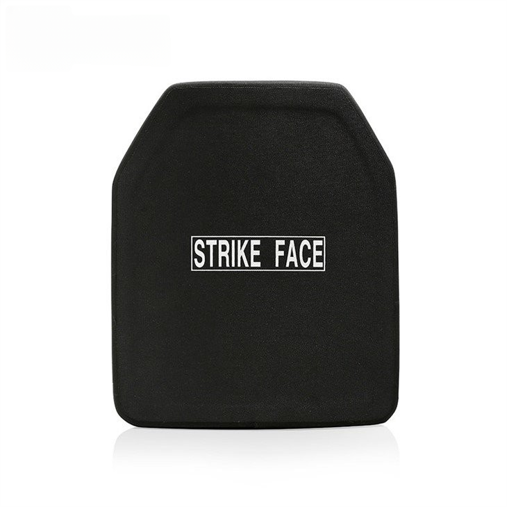 military aluminum oxide ballistic plate08555623021 military aluminum oxide ballistic plate08555623021
