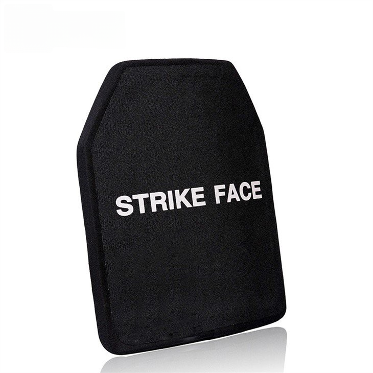 military aluminum oxide ballistic plate08565162440 military aluminum oxide ballistic plate08565162440