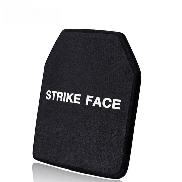 military aluminum oxide ballistic plate09144712442 military aluminum oxide ballistic plate09144712442
