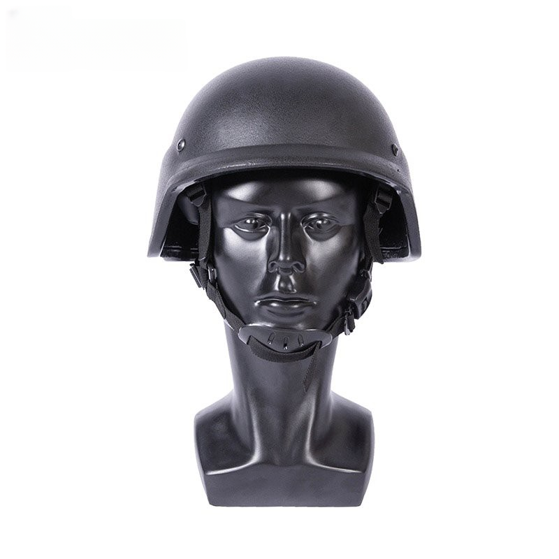 military bulletproof helmet15185545070 military bulletproof helmet15185545070