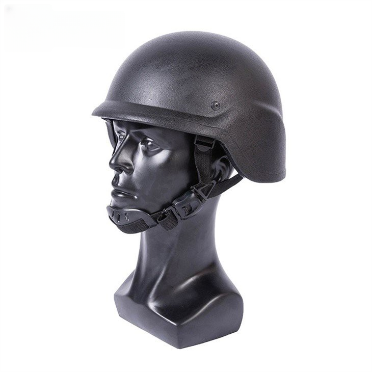 military bulletproof helmet15246229137 military bulletproof helmet15246229137