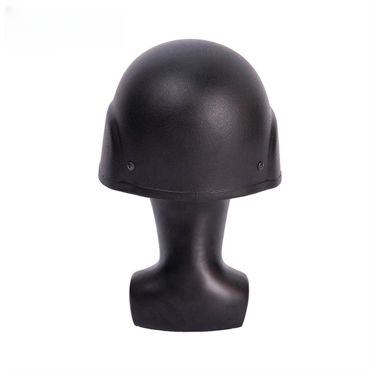 military bulletproof helmet15248297459 military bulletproof helmet15248297459