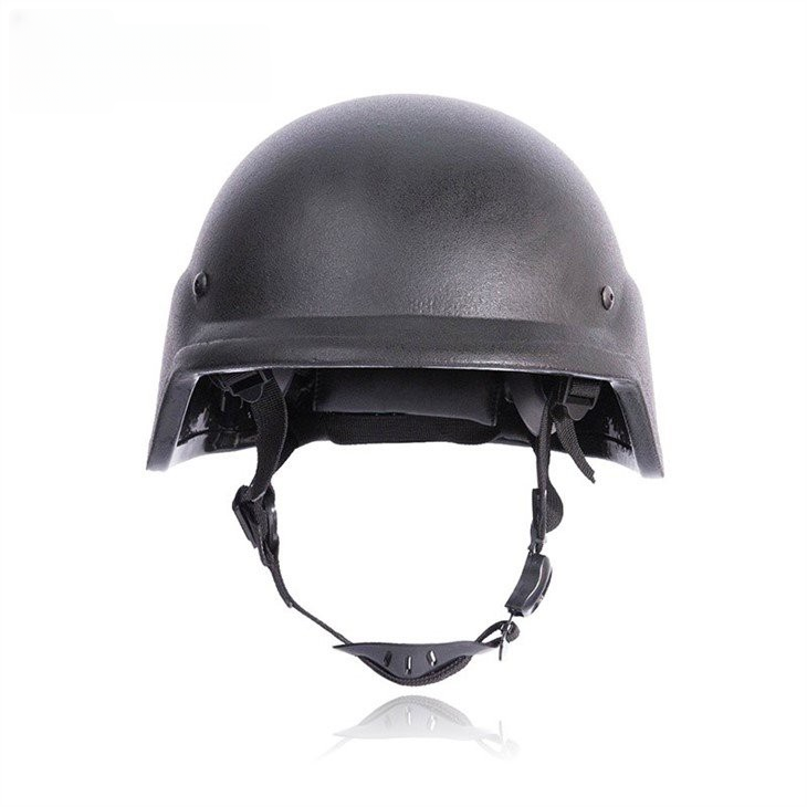 military bulletproof helmet15251222550 military bulletproof helmet15251222550