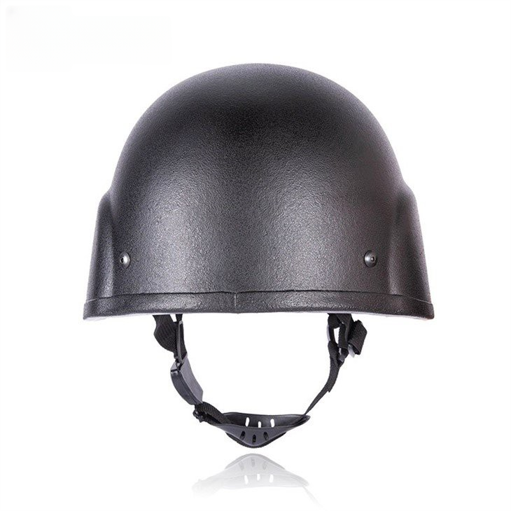 military bulletproof helmet15259523111 military bulletproof helmet15259523111