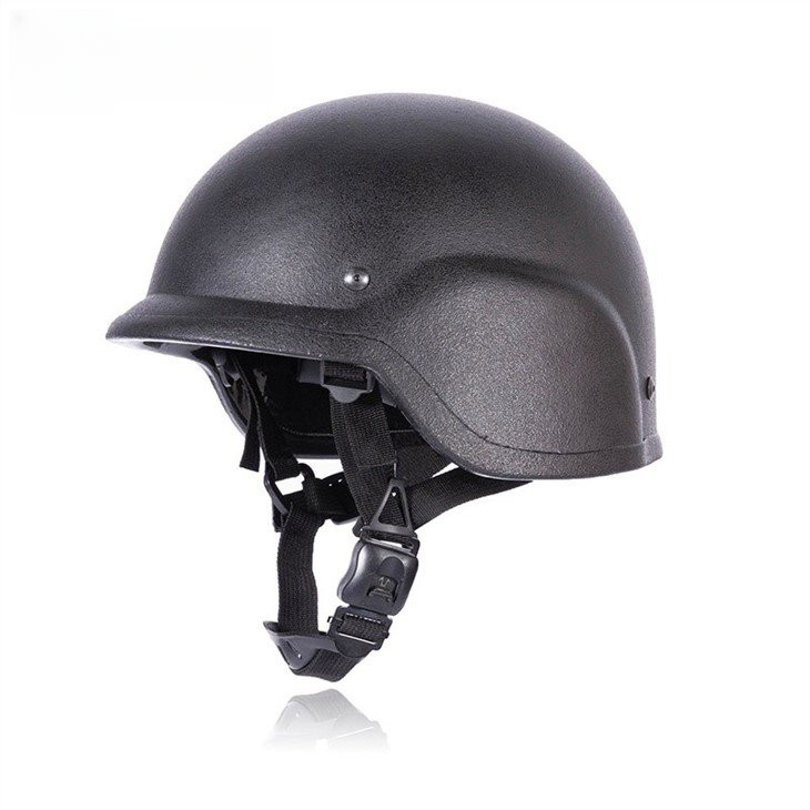 military bulletproof helmet15261710347 military bulletproof helmet15261710347