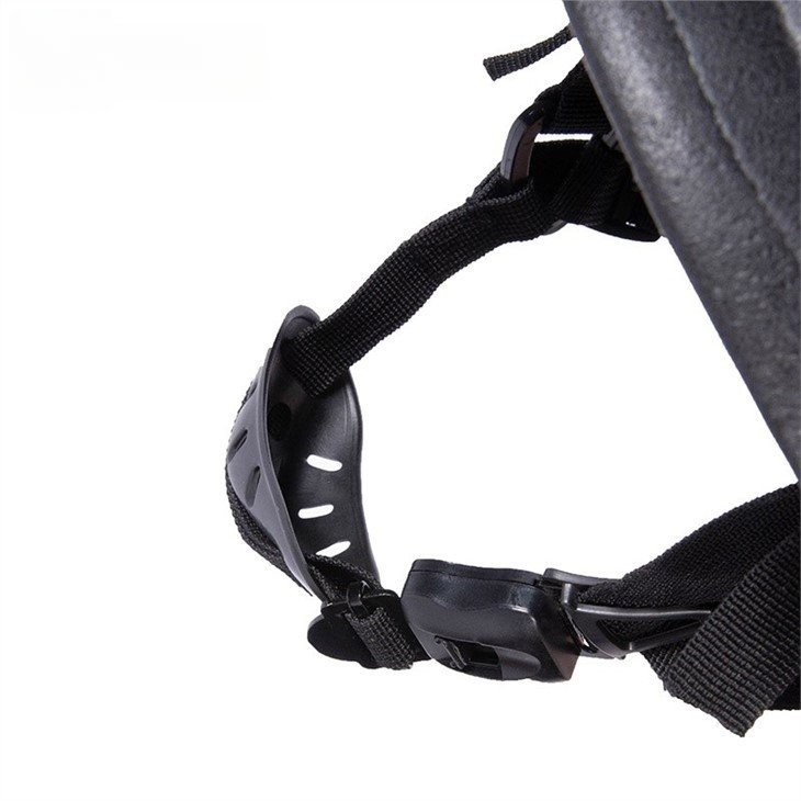 military bulletproof helmet15267177869 military bulletproof helmet15267177869