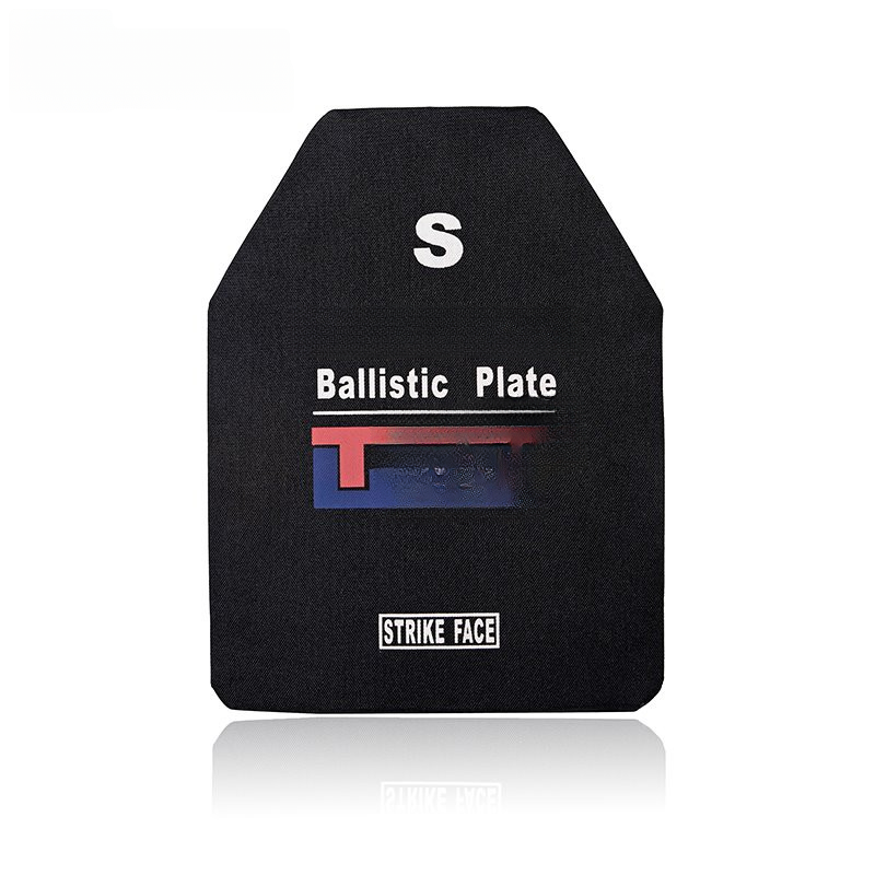 military esapi nij iv bullet proof plate39330700677 military esapi nij iv bullet proof plate39330700677