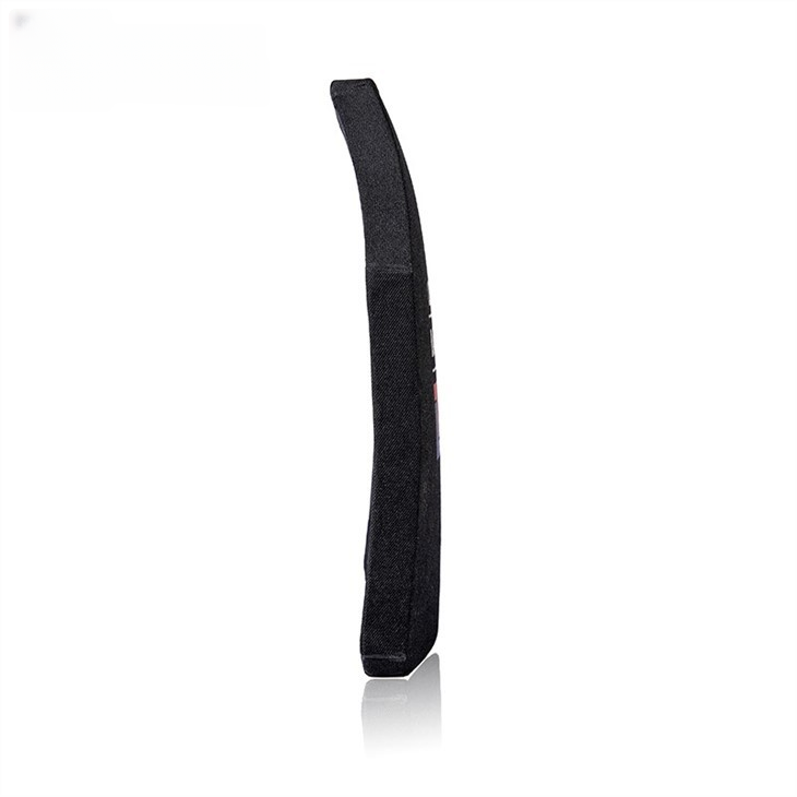 military esapi nij iv bullet proof plate39419661543 military esapi nij iv bullet proof plate39419661543