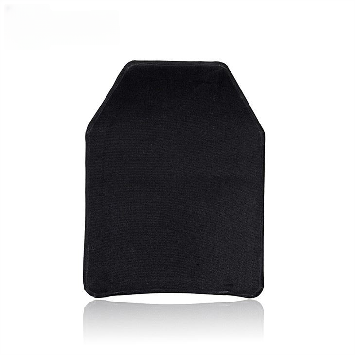 military esapi nij iv bullet proof plate40161880431 military esapi nij iv bullet proof plate40161880431