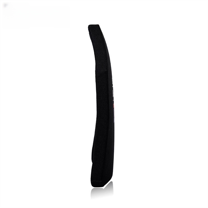 military esapi nij iv bullet proof plate40163286867 military esapi nij iv bullet proof plate40163286867