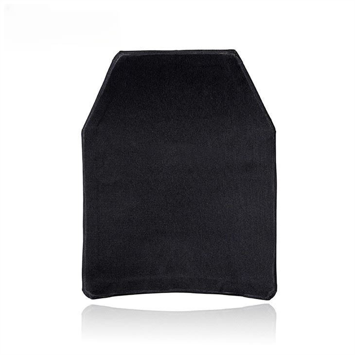 military esapi nij iv bullet proof plate40447287522 military esapi nij iv bullet proof plate40447287522
