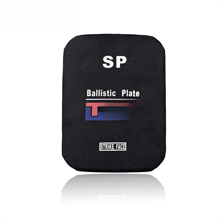 military esapi nij iv bullet proof plate41003362191 military esapi nij iv bullet proof plate41003362191