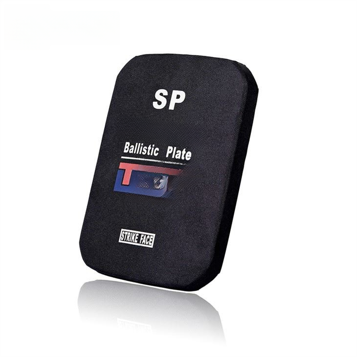 military esapi nij iv bullet proof plate41004612464 military esapi nij iv bullet proof plate41004612464