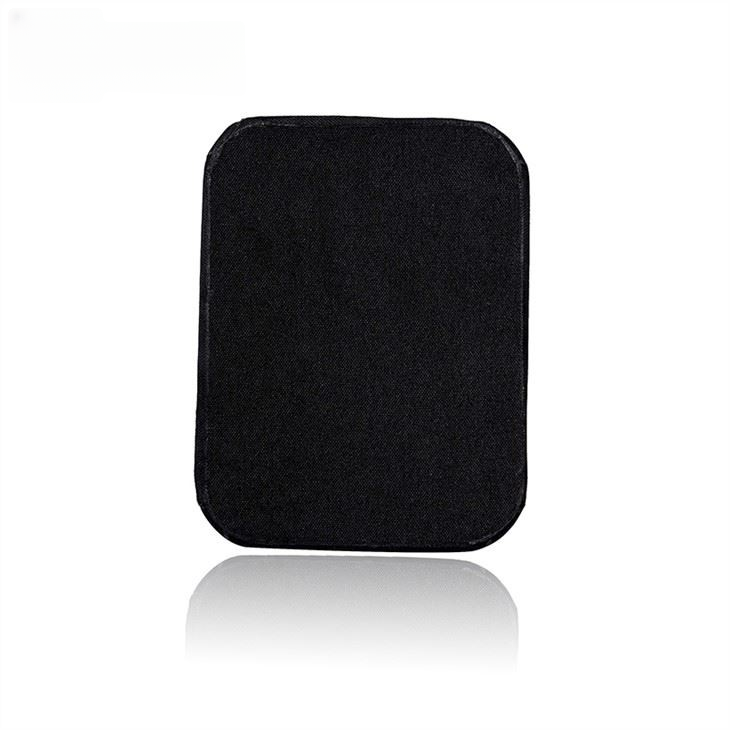 military esapi nij iv bullet proof plate41177095229 military esapi nij iv bullet proof plate41177095229