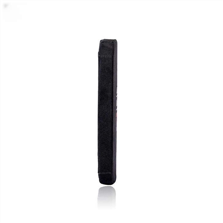 military esapi nij iv bullet proof plate41178344868 military esapi nij iv bullet proof plate41178344868
