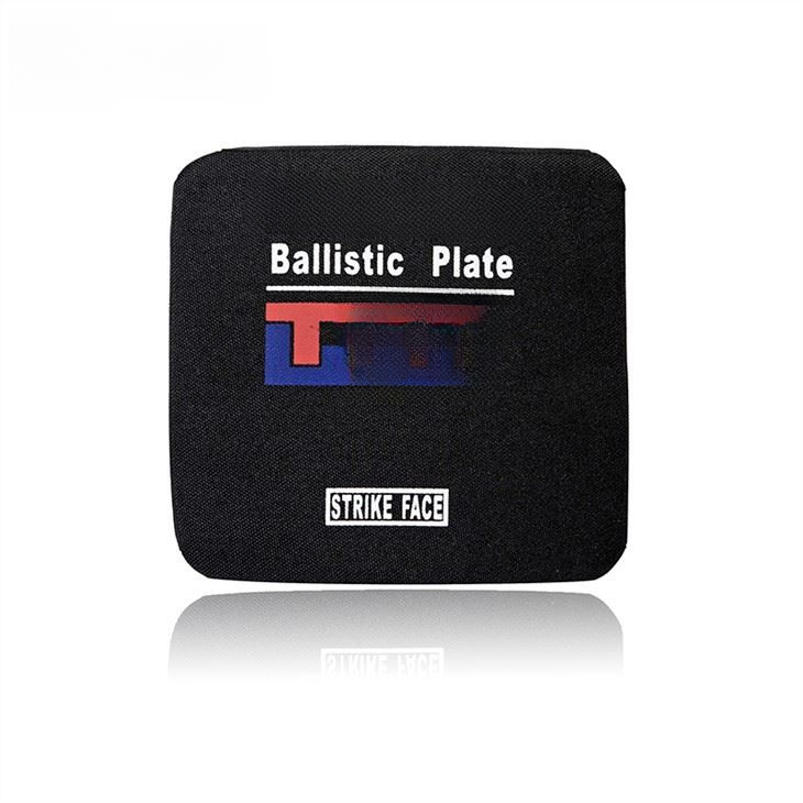 military esapi nij iv bullet proof plate41179438988 military esapi nij iv bullet proof plate41179438988