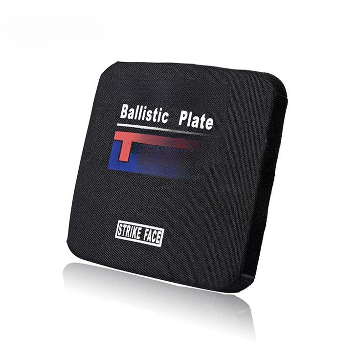 military esapi nij iv bullet proof plate41181020193 military esapi nij iv bullet proof plate41181020193
