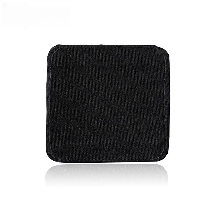 military esapi nij iv bullet proof plate41465365719 military esapi nij iv bullet proof plate41465365719