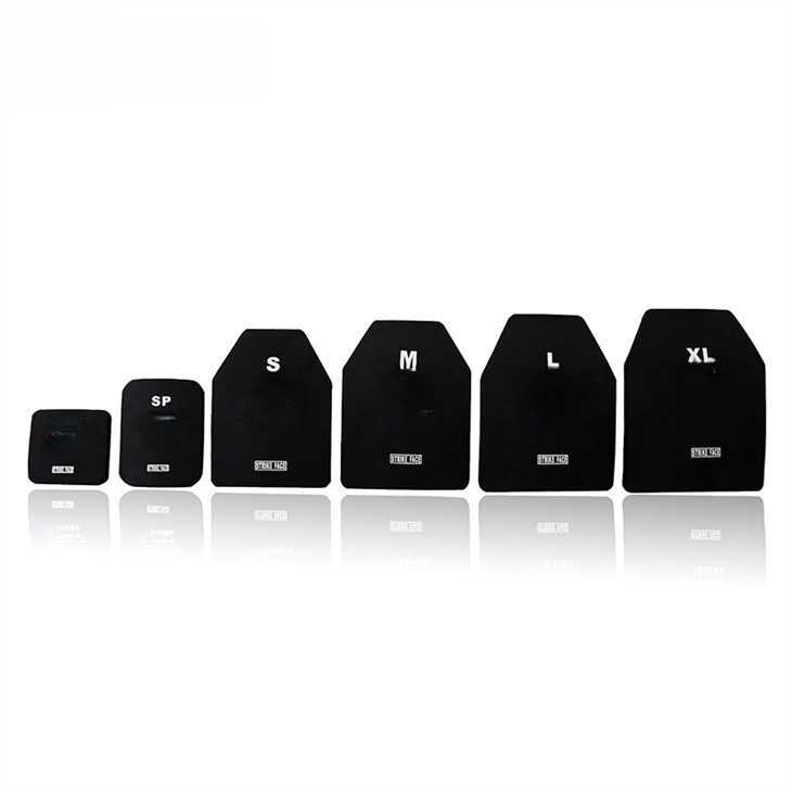 military esapi nij iv bullet proof plate military esapi nij iv bullet proof plate