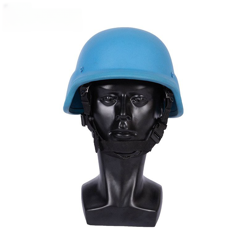 military nij iiia bulletproof helmet21449759650 military nij iiia bulletproof helmet21449759650