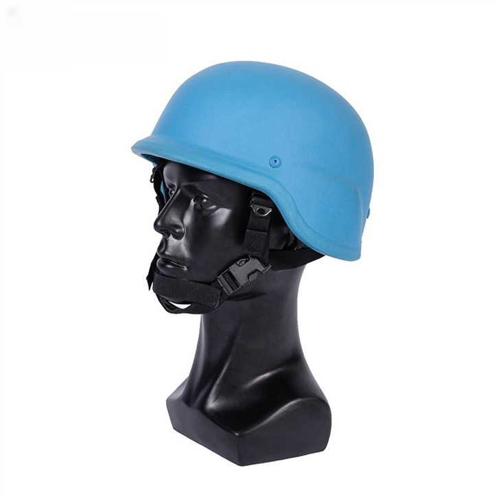 military nij iiia bulletproof helmet21519331554 military nij iiia bulletproof helmet21519331554