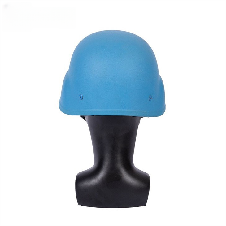 military nij iiia bulletproof helmet21521227452 military nij iiia bulletproof helmet21521227452