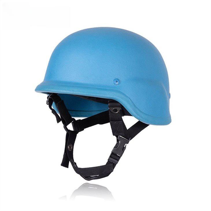 military nij iiia bulletproof helmet21529508305 military nij iiia bulletproof helmet21529508305