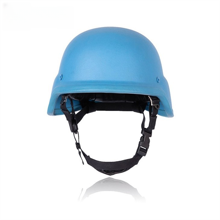 military nij iiia bulletproof helmet21531862229 military nij iiia bulletproof helmet21531862229