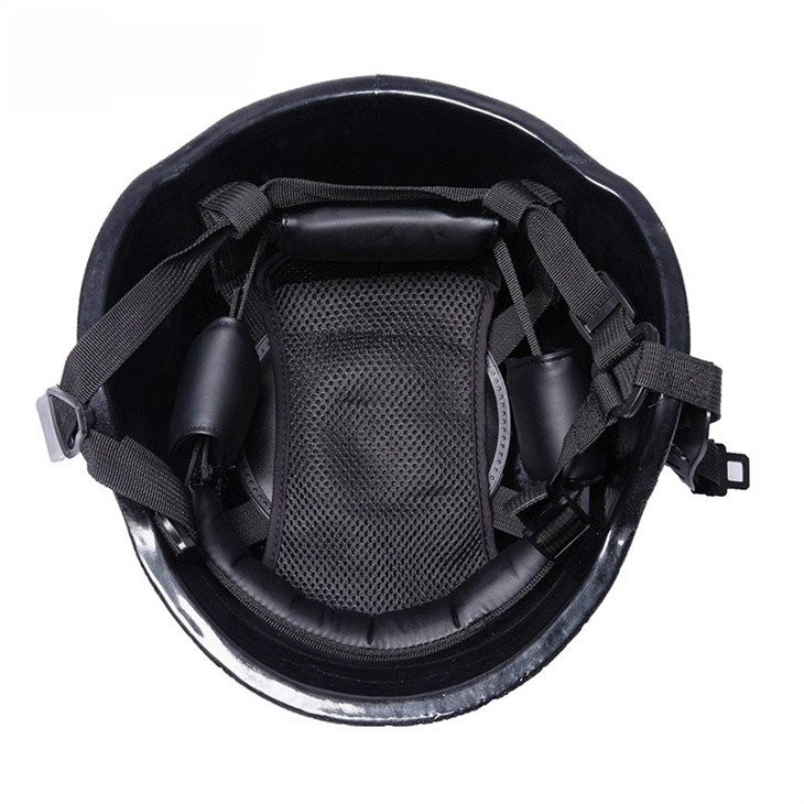 military nij iiia bulletproof helmet21542330273 military nij iiia bulletproof helmet21542330273