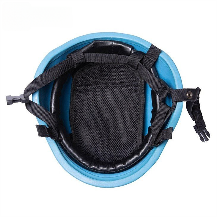 military nij iiia bulletproof helmet21546718497 military nij iiia bulletproof helmet21546718497