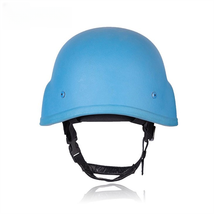 military nij iiia bulletproof helmet21552812826 military nij iiia bulletproof helmet21552812826