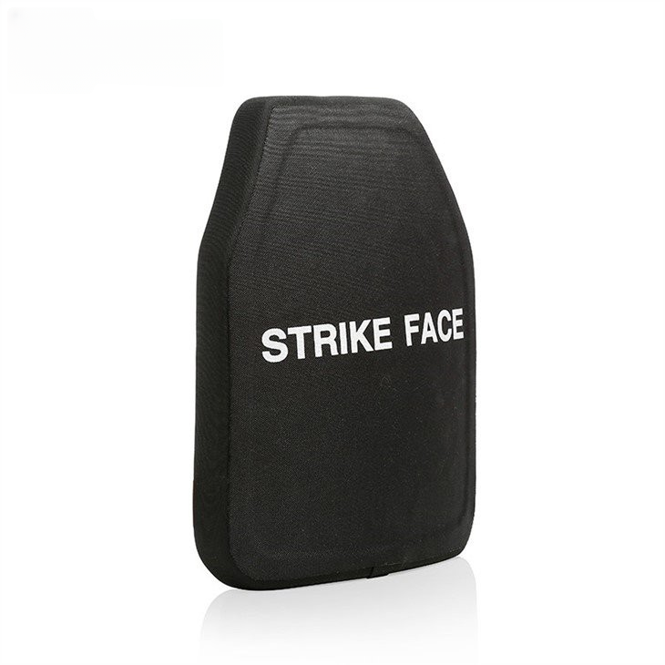 military sapi nij iv hard bullet proof plate48457480522 military sapi nij iv hard bullet proof plate48457480522