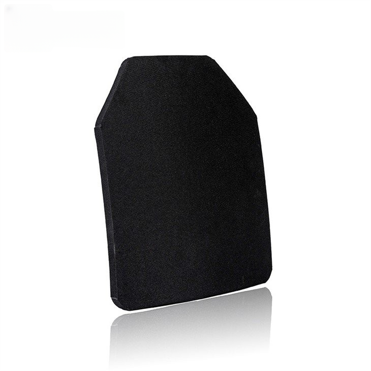 military sapi nij iv hard bullet proof plate48472508905 military sapi nij iv hard bullet proof plate48472508905