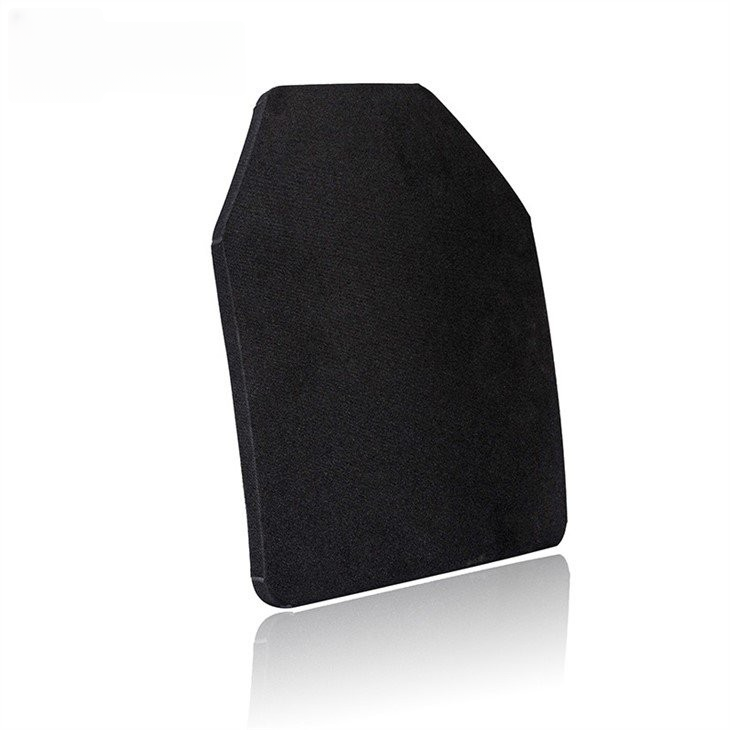 military sapi nij iv hard bullet proof plate48478446136 military sapi nij iv hard bullet proof plate48478446136