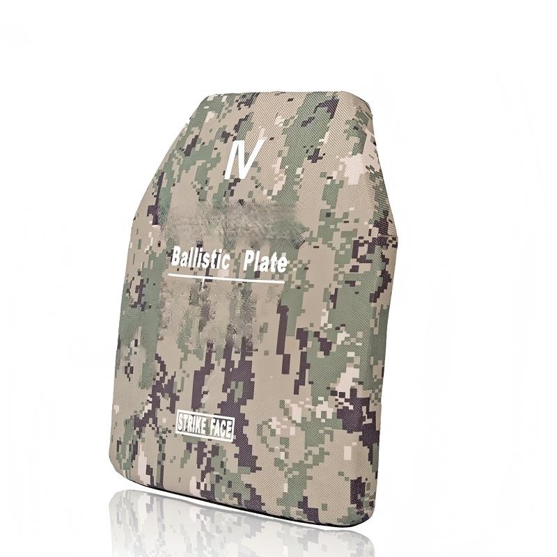 nij level 4 ballistic plate18206037705 nij level 4 ballistic plate18206037705