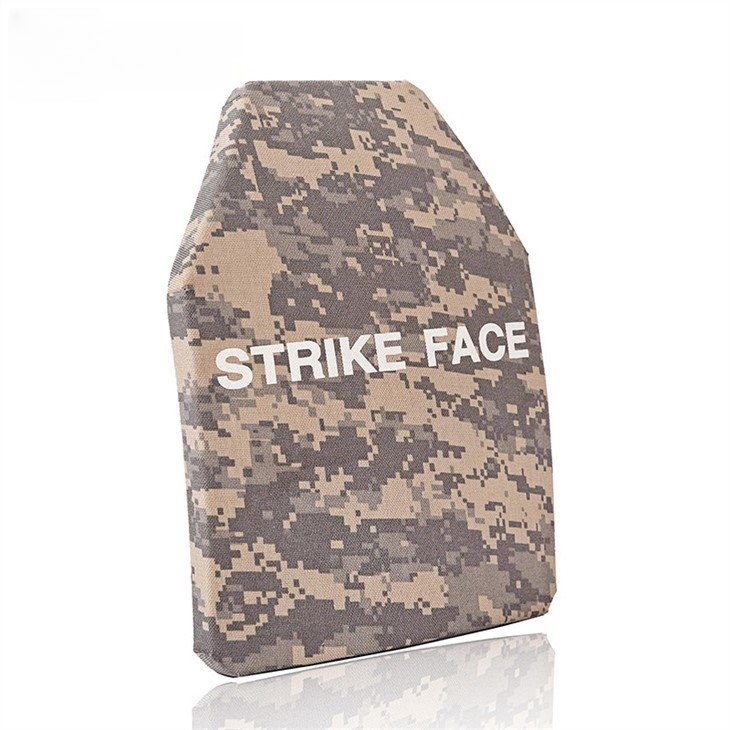 nij level 4 ballistic plate18253431095 nij level 4 ballistic plate18253431095